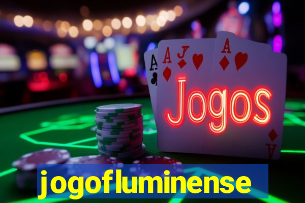 jogofluminense