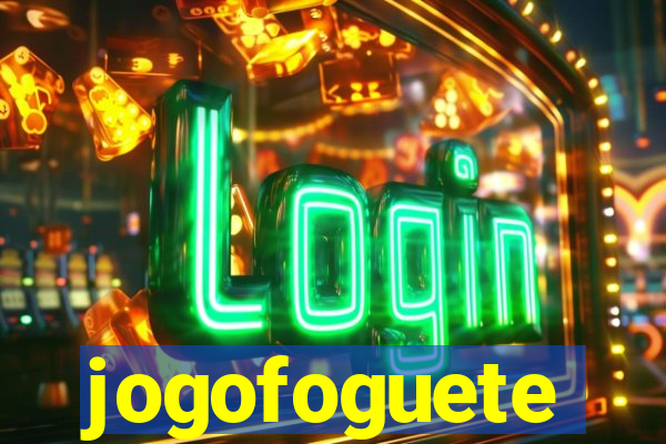 jogofoguete