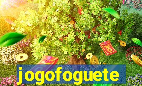 jogofoguete