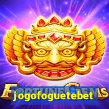 jogofoguetebet