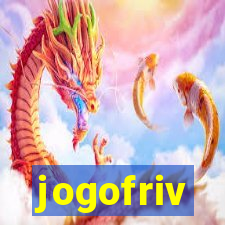 jogofriv