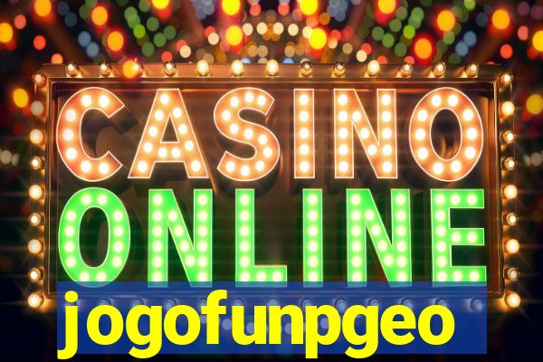 jogofunpgeo