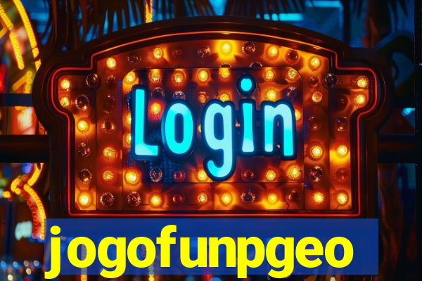 jogofunpgeo