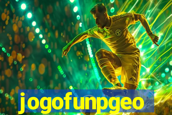 jogofunpgeo