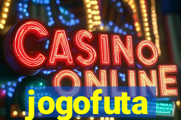 jogofuta