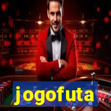 jogofuta
