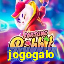 jogogalo
