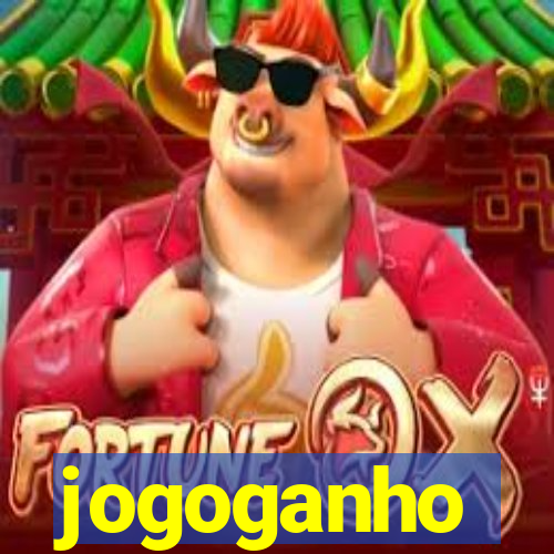 jogoganho