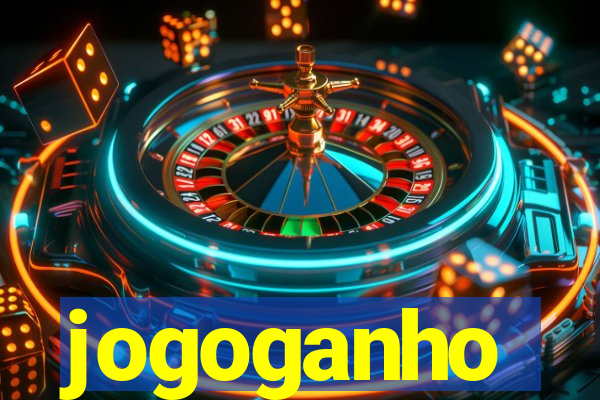 jogoganho