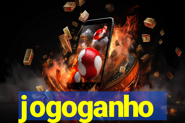 jogoganho