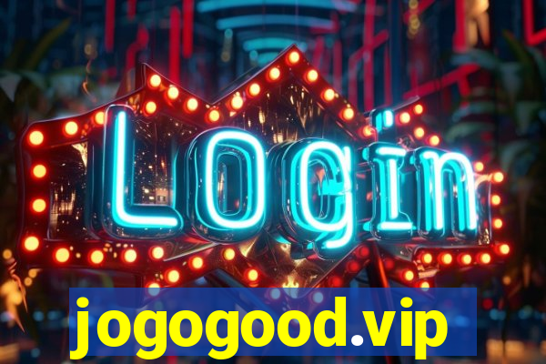 jogogood.vip