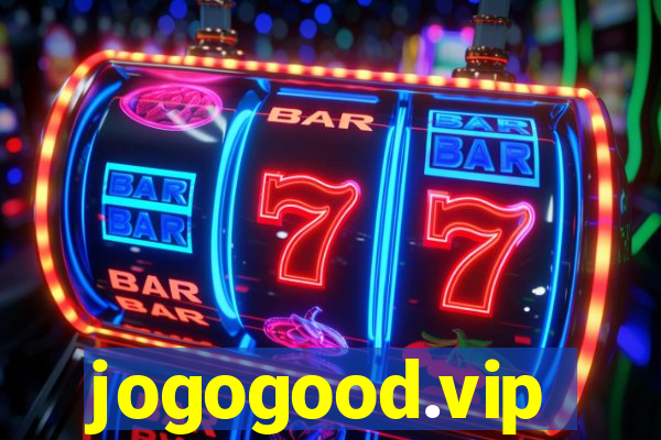 jogogood.vip