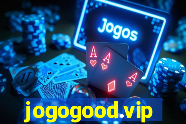 jogogood.vip