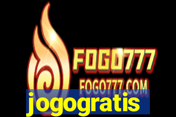 jogogratis