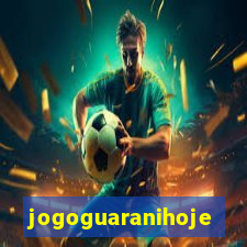 jogoguaranihoje