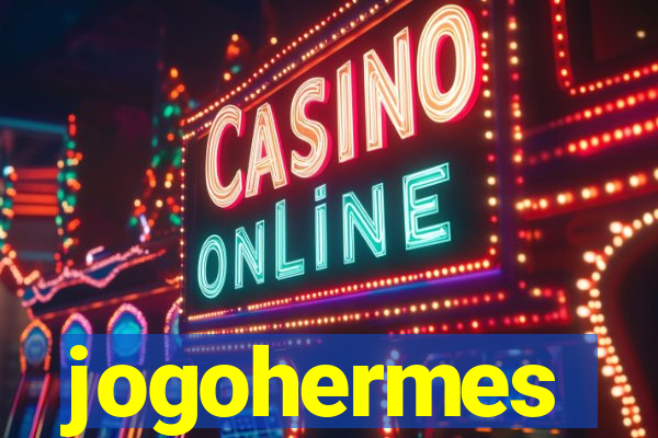 jogohermes