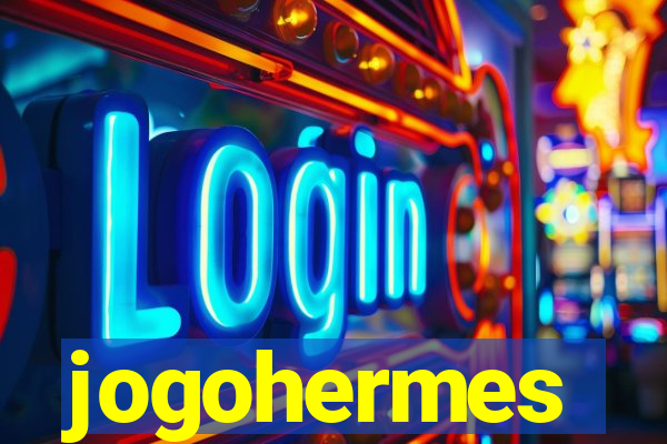 jogohermes