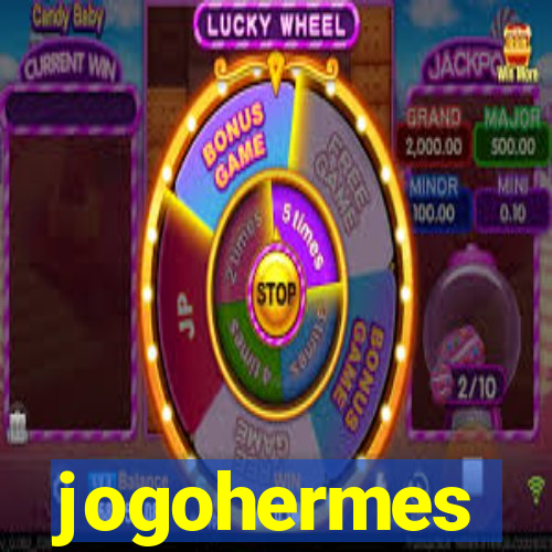 jogohermes