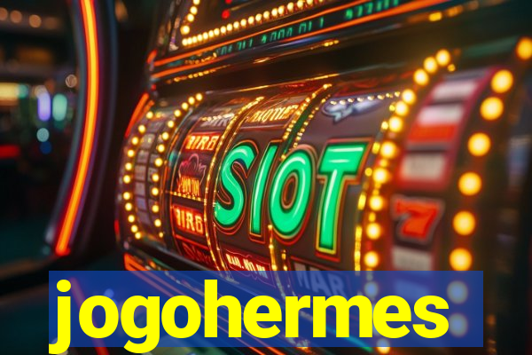 jogohermes