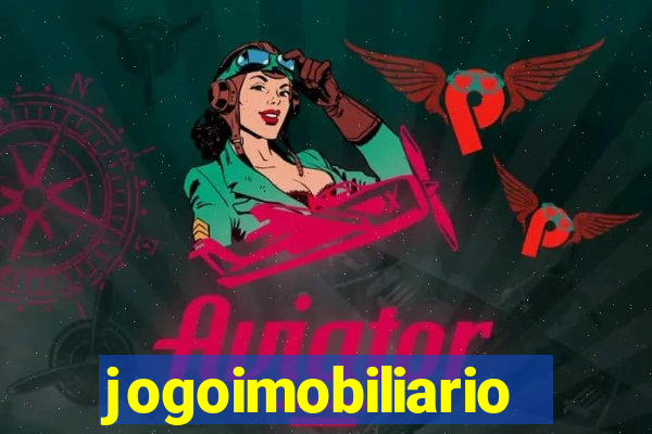 jogoimobiliario