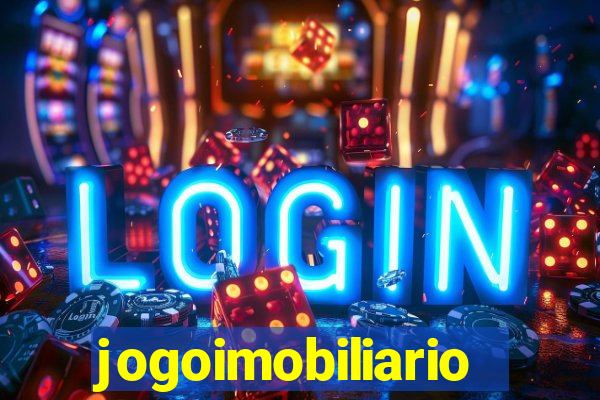 jogoimobiliario