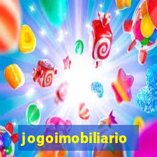 jogoimobiliario