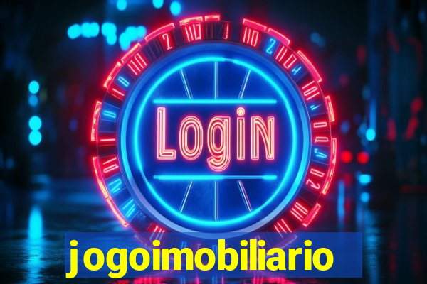 jogoimobiliario