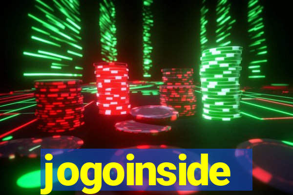 jogoinside