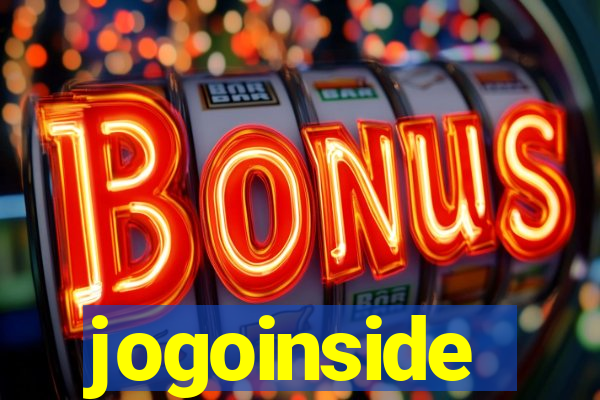 jogoinside