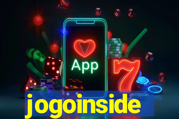 jogoinside