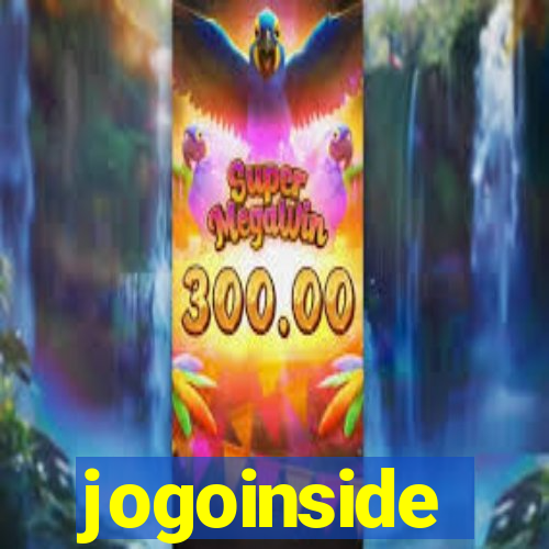 jogoinside