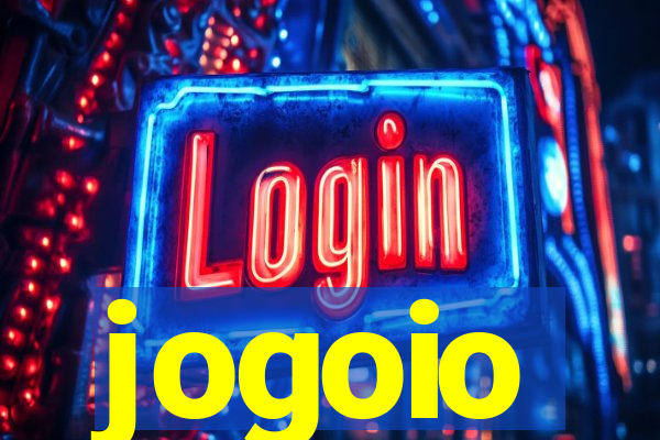 jogoio
