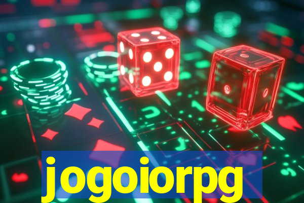 jogoiorpg