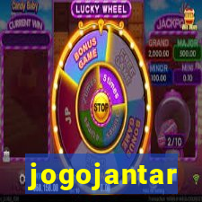 jogojantar