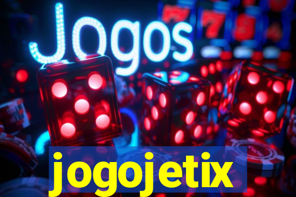jogojetix