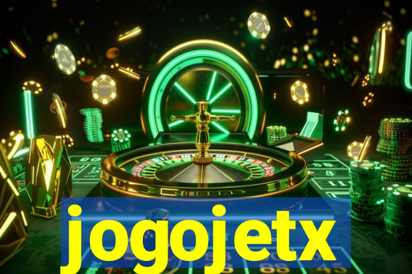jogojetx