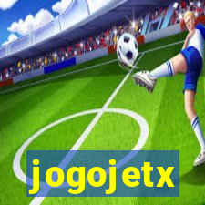 jogojetx
