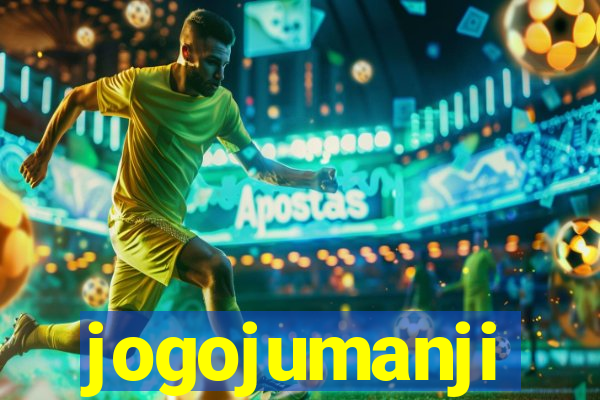 jogojumanji