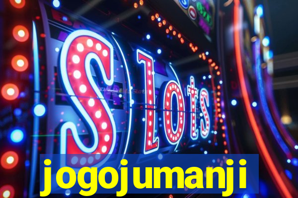 jogojumanji