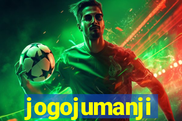 jogojumanji