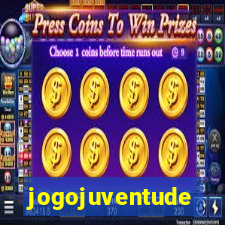 jogojuventude