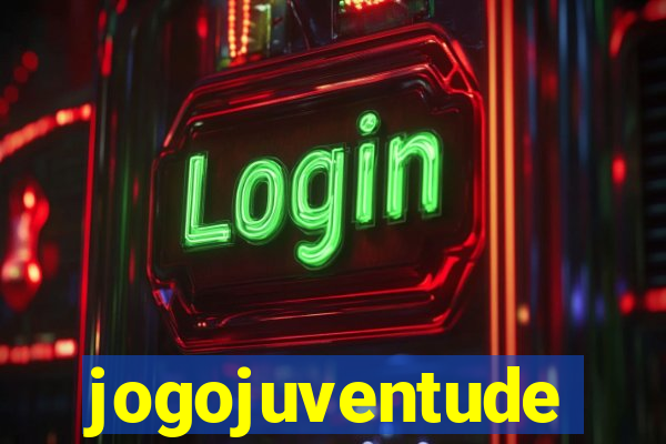 jogojuventude
