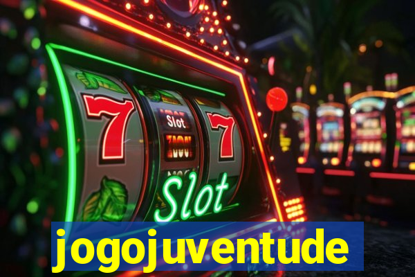 jogojuventude