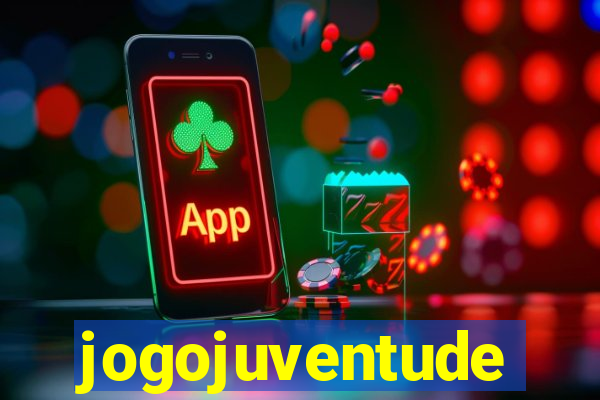 jogojuventude