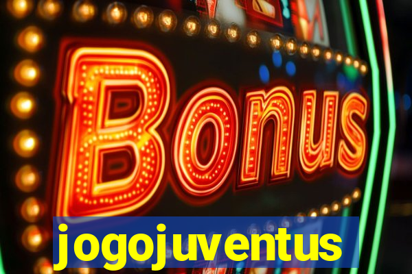jogojuventus