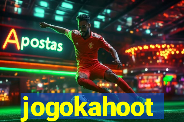 jogokahoot