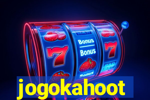 jogokahoot