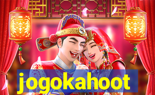 jogokahoot
