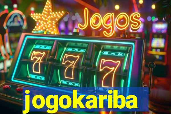 jogokariba