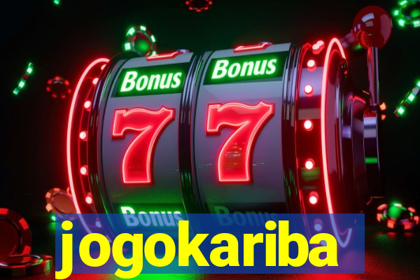 jogokariba